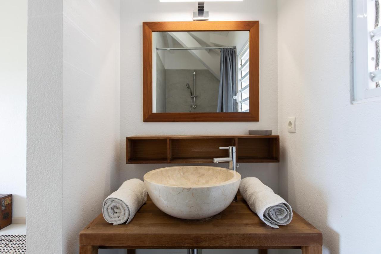 Life Is Good In Cul De Sac Villa Bagian luar foto