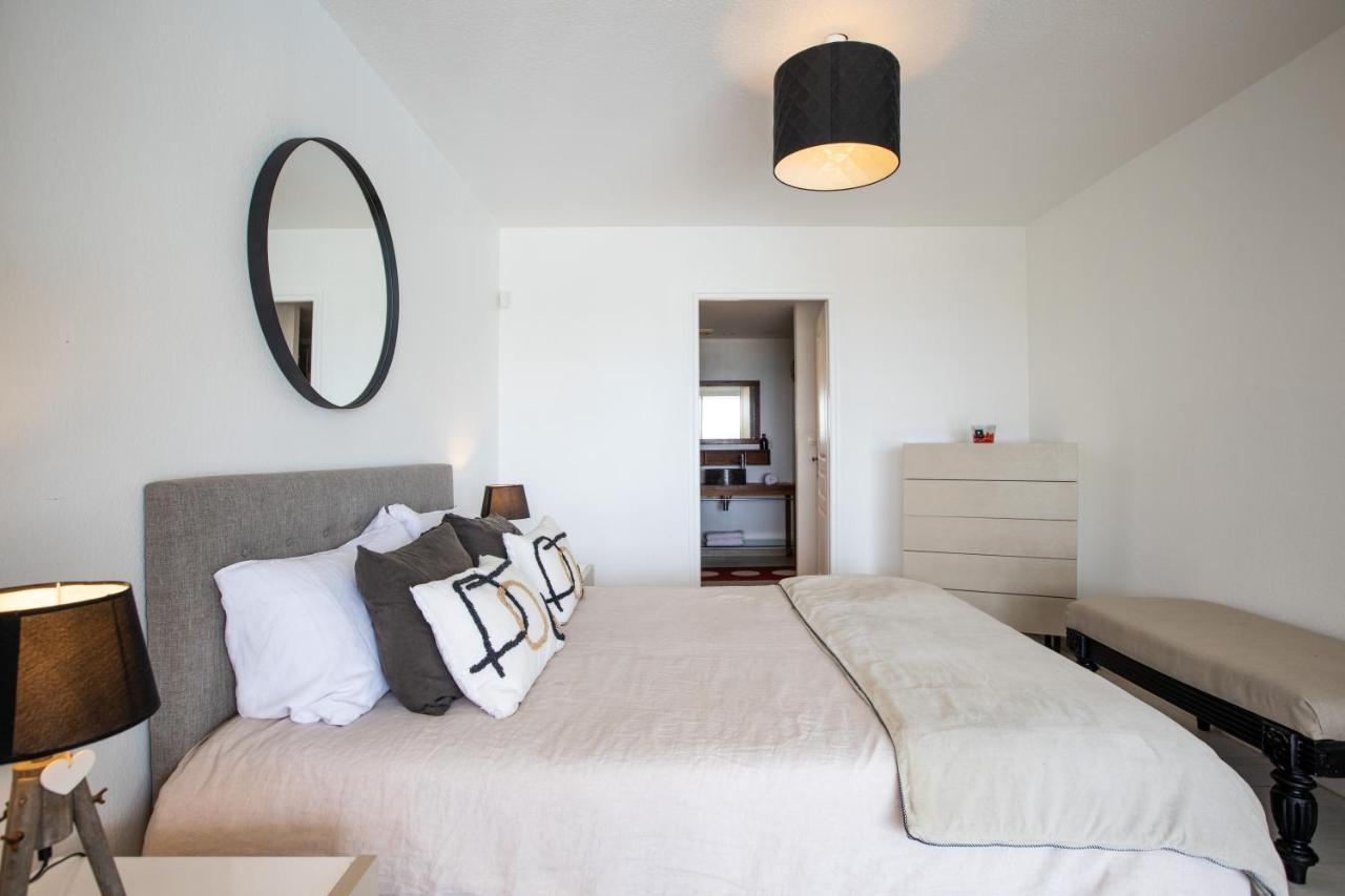 Life Is Good In Cul De Sac Villa Bagian luar foto