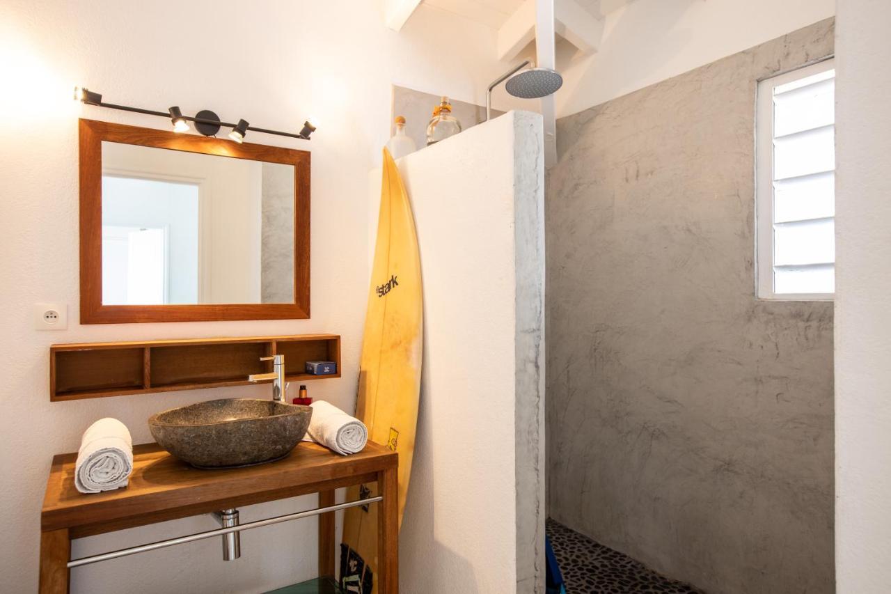 Life Is Good In Cul De Sac Villa Bagian luar foto