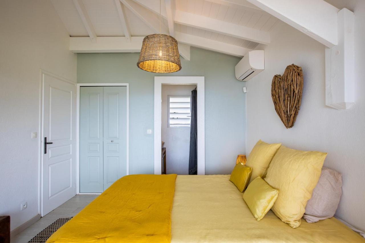 Life Is Good In Cul De Sac Villa Bagian luar foto