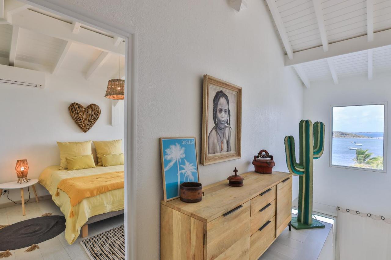 Life Is Good In Cul De Sac Villa Bagian luar foto